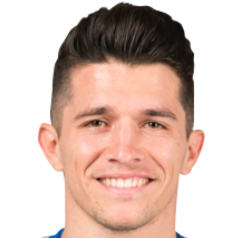 https://img.long-sun.com/img/football/player/3e9a98dfb74a8cdcbf126564ce835069.png