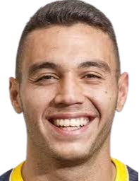 https://img.long-sun.com/img/football/player/3ea30d4a0217302c86f7168de466c9f4.png