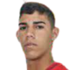 https://img.long-sun.com/img/football/player/3f1d75d21ea297b04a837ccedeffb547.png