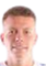 https://img.long-sun.com/img/football/player/3f36bbcb8069cc6fa5ff27ce7c430d88.png