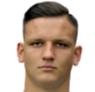 https://img.long-sun.com/img/football/player/3f4a39da5ce4de16612b4ddad8a3c185.png