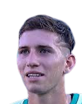 https://img.long-sun.com/img/football/player/3f61176e7ee5cf7d51df2fb3f0a54e2b.png