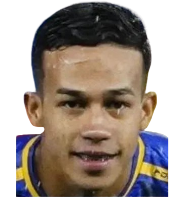 https://img.long-sun.com/img/football/player/3f70b812d98168445419f5c8316df6b9.png