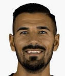 https://img.long-sun.com/img/football/player/3f83b342b18316d5a7a283670b833127.png