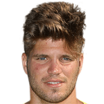 https://img.long-sun.com/img/football/player/403112beb4732b0d2dd27a966cfdd680.png