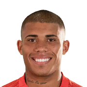 https://img.long-sun.com/img/football/player/4040af91030d2c44fb1725ba58b041c2.png