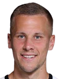 https://img.long-sun.com/img/football/player/40439e3709a6b0933a60c30dbf8cabf5.png