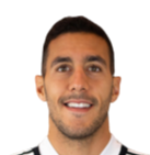 https://img.long-sun.com/img/football/player/405b47e4c4d56dbd902eba452333ff34.png