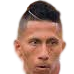 https://img.long-sun.com/img/football/player/40ad04584f462c0c2570627d2dd01c92.png