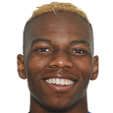 https://img.long-sun.com/img/football/player/40d55457f26252495ae25d6d61967b96.png