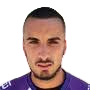 https://img.long-sun.com/img/football/player/4116b0c4adbecb42b015693674249e14.png