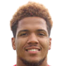 https://img.long-sun.com/img/football/player/41191ed26c5d996fd6bd3547371856f5.png