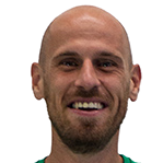 https://img.long-sun.com/img/football/player/411937b945c0f3f8473a0a96e4ca9ee4.png