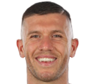 https://img.long-sun.com/img/football/player/412c3f50911582f65d3af50408296810.png