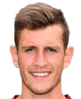 https://img.long-sun.com/img/football/player/41449726d1cad43d6ba4a8e2f2691968.png