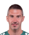 https://img.long-sun.com/img/football/player/41566d269031de2af3f2a47b03c92098.png