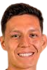 https://img.long-sun.com/img/football/player/418388b3fd63dc1aa82201294768b7db.png