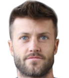 https://img.long-sun.com/img/football/player/4189f32b9fc4b7fc5e167bb5e84b6a9e.png