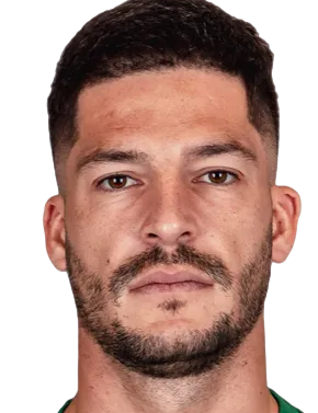 https://img.long-sun.com/img/football/player/41c12dd8bbdcce772cc5640ee09ec825.png