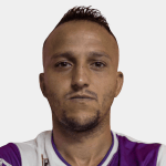 https://img.long-sun.com/img/football/player/41c5158742c11acb85e0efed808d8a34.png