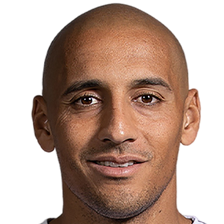 https://img.long-sun.com/img/football/player/41c84917b0ec696b4a81ac1f4356f513.png