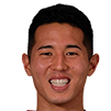 https://img.long-sun.com/img/football/player/41ea2224630304e0de9ea6bf963a84d2.png