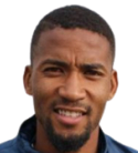 https://img.long-sun.com/img/football/player/422cb0dd9c60af877ef6b14c6ec4090a.png