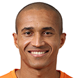 https://img.long-sun.com/img/football/player/423b4c0766c853bded46e96afff20749.png