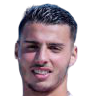 https://img.long-sun.com/img/football/player/424500e6324f2b9163ae1bbc59c4acdd.png