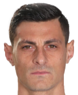 https://img.long-sun.com/img/football/player/42b09f82bb6d5b2cfdde76c340ea53b2.png