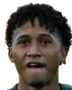 https://img.long-sun.com/img/football/player/42e39eb2eaee52ce8b3fff29930ed41a.png