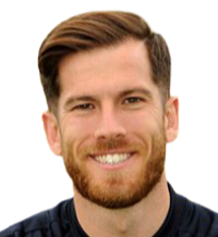 https://img.long-sun.com/img/football/player/432dffa04fe684158768d2d4cb89bb94.png