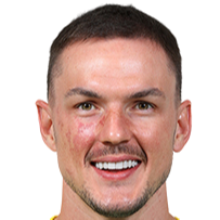 https://img.long-sun.com/img/football/player/433c52d057f2a1a48c6c383670eab328.png