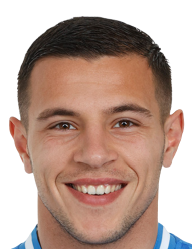 https://img.long-sun.com/img/football/player/433ee5080321be32b5733a186ee310c7.png