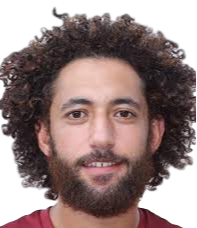 https://img.long-sun.com/img/football/player/43485e29ef4e466eabcfa1b087826159.png