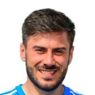 https://img.long-sun.com/img/football/player/43a254826d002cfc6fb46e99de7a8fa4.png