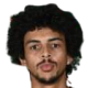 https://img.long-sun.com/img/football/player/43ec30212cc7d26011de3d8a3e919575.png