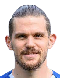 https://img.long-sun.com/img/football/player/442a4ce23943c69f5cd41a3f97ef552d.png