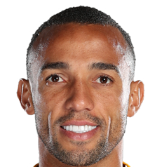 https://img.long-sun.com/img/football/player/4468912b5d0f73075ea44e74d64c3350.png