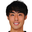 https://img.long-sun.com/img/football/player/4474778abe34c6ab29b9ab8fde8c4437.png