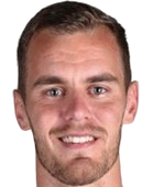 https://img.long-sun.com/img/football/player/4481c868ea0d9690de61a54690a4993c.png