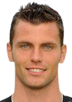 https://img.long-sun.com/img/football/player/448202faae538f45e5db55d1ec5a7e06.png