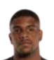 https://img.long-sun.com/img/football/player/449e4ab1ab5188392777871b82aa2d01.png