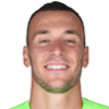 https://img.long-sun.com/img/football/player/44a326b32293c6557962680494956cf8.png