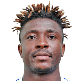 https://img.long-sun.com/img/football/player/45196ef9bcc1606a936ca4cd33bddfd1.png