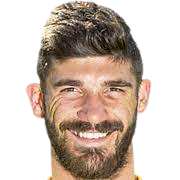 https://img.long-sun.com/img/football/player/451c2b046388a9940c2310ff9dd00cf6.png