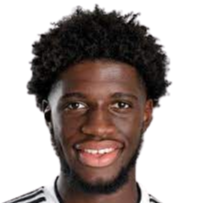 https://img.long-sun.com/img/football/player/452941a96098554c46ff86c69adc12d1.png