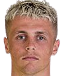 https://img.long-sun.com/img/football/player/4534b7836f900efcb4448909671549f0.png