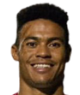 https://img.long-sun.com/img/football/player/45350bbd82f25129d31ce3ad0f1f8da0.png