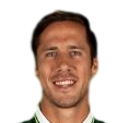 https://img.long-sun.com/img/football/player/453d0c6d915c6fdf37c19767a2150952.png